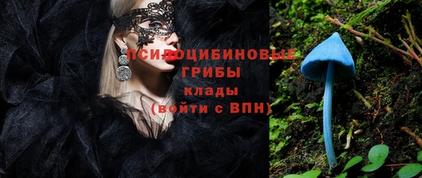 стафф Верхнеуральск
